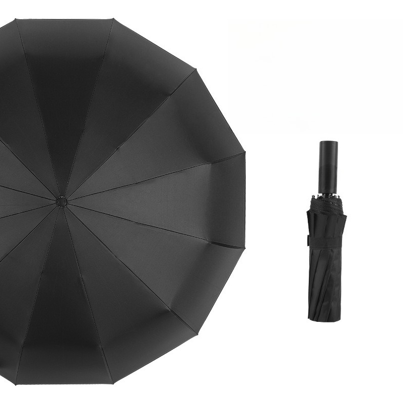 大型自動傘 全天候型日傘 UVカット 強化日焼け防止 折りた - Golf Umbrella Large のレビューと価格
