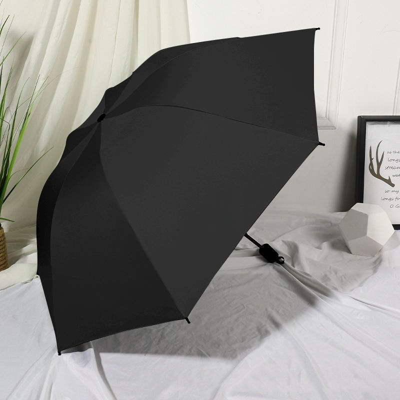 大型自動傘 全天候型日傘 UVカット 強化日焼け防止 折りた - Golf Umbrella Large のレビューと価格