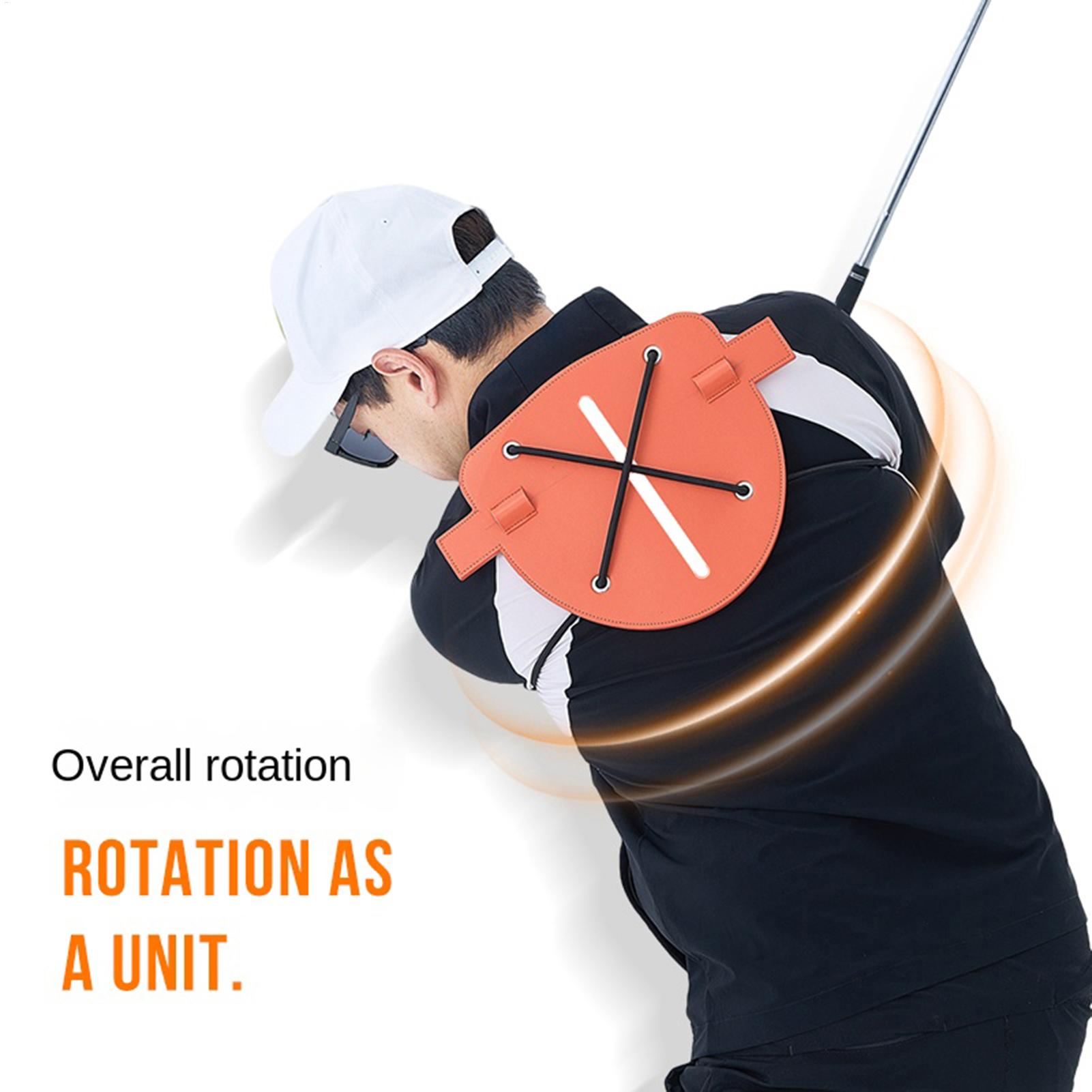 ゴルフスイングバンド練習用回転調整式矯正トレーナー、手首、腕 - Practice Equipment For Golf のレビューと価格