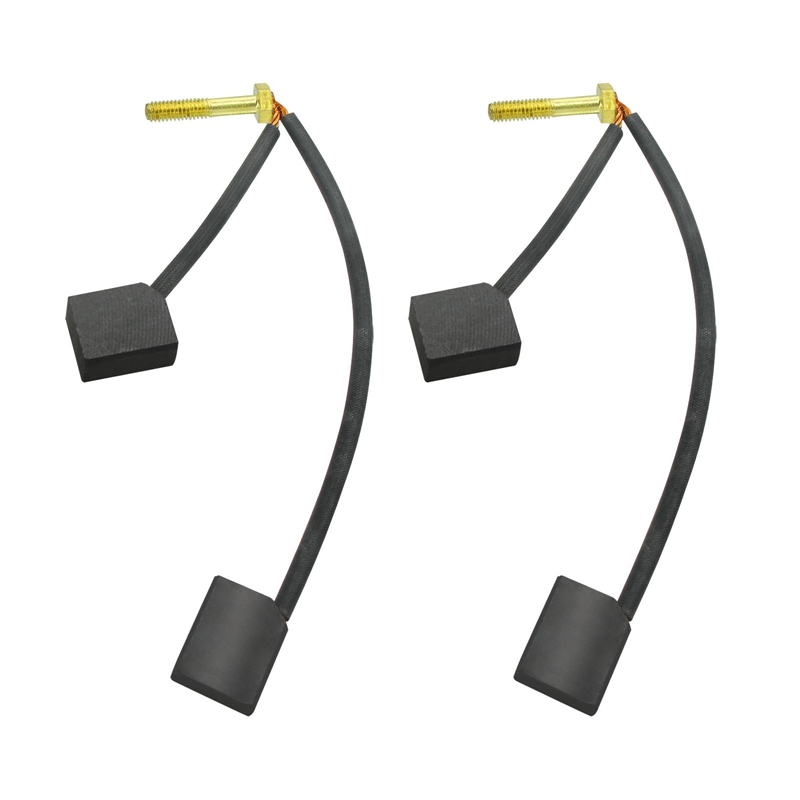 ゴルフカート用 ADC モーターブラシキット クラブカー & - Golf Equipment Indoor のレビューと価格