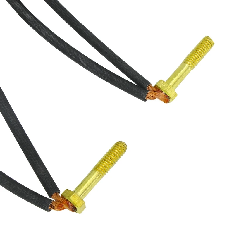 ゴルフカート用 ADC モーターブラシキット クラブカー & - Golf Equipment Indoor のレビューと価格