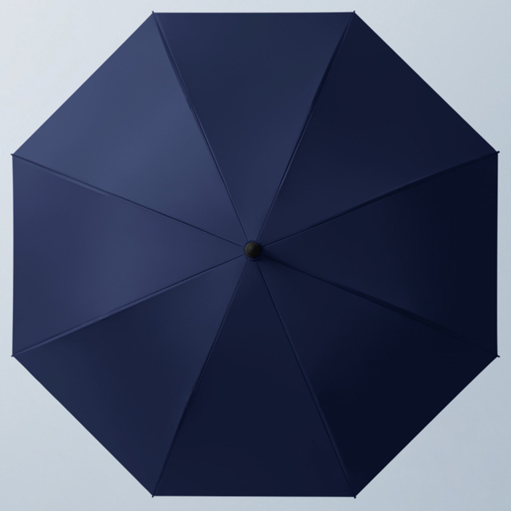 선풍기우산 大型ファン傘 100% UV 遮断パラソル 風と - Golf Umbrella Large のレビューと価格