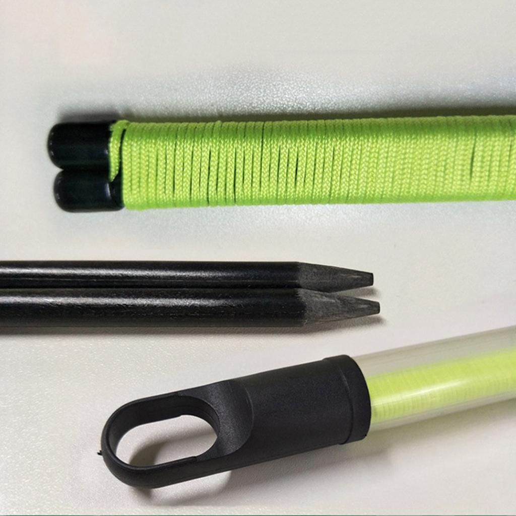 ゴルフスイングトレーナー ファイバーグラス製練習器具 ゴルフ - Golf Equipment Guide のレビューと価格