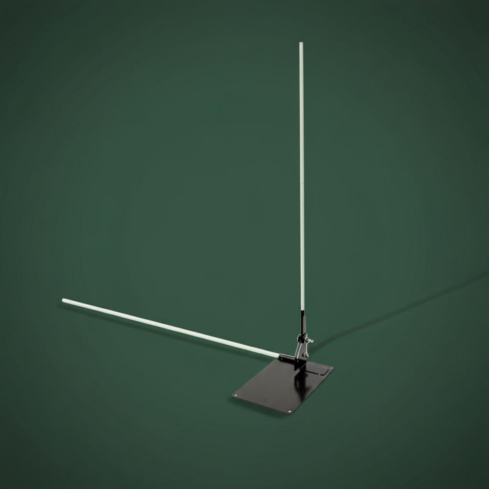 ゴルフスイングプレーンコーチ 使いやすいゴルフ姿勢矯正器 ス - Practice Equipment For Golf のレビューと価格