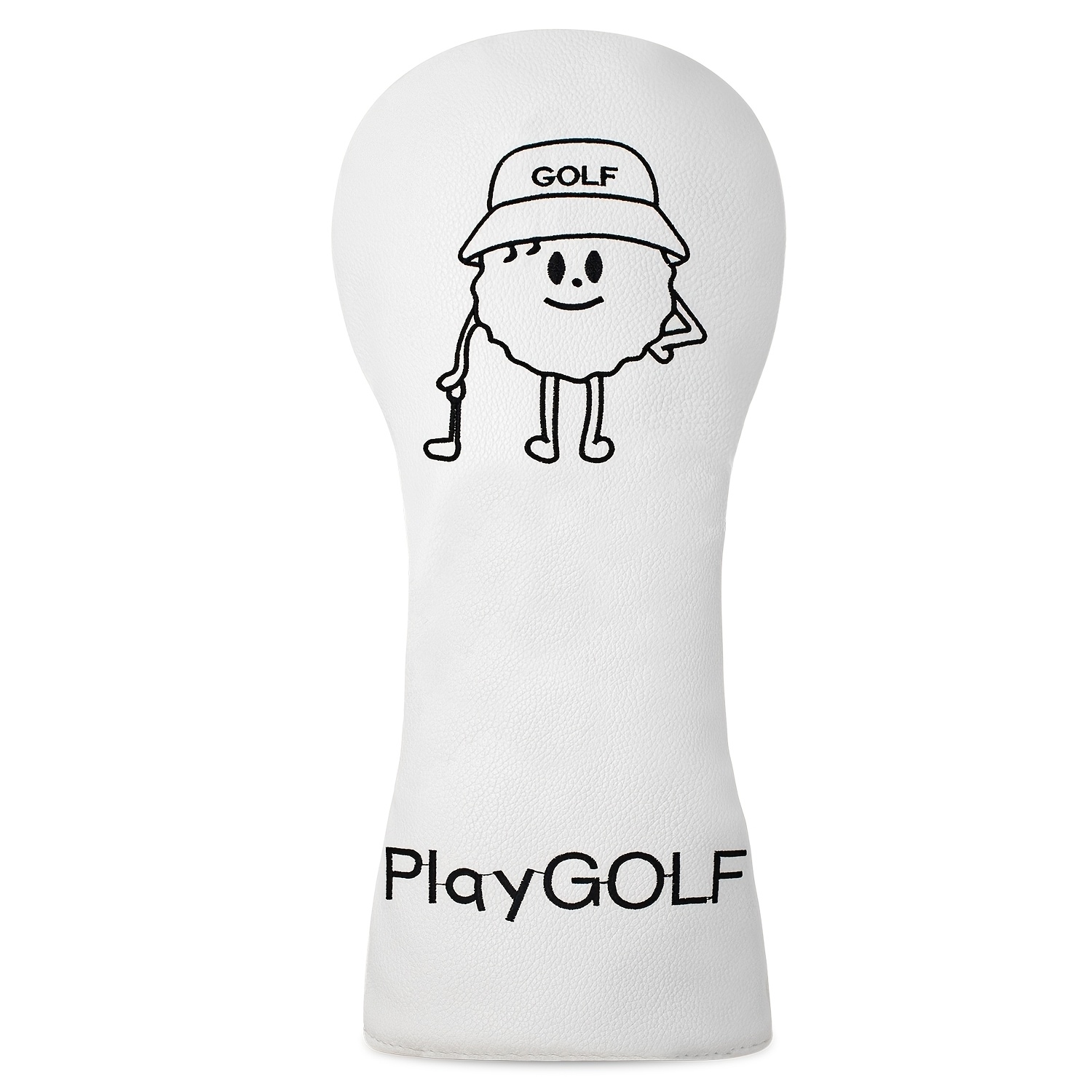 The Ordinary Person Playing Go - Golf Equipment Rack のレビューと価格