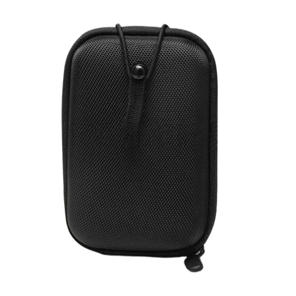 ゴルフ用品用防水バッグ ゴルフ距離計バッグ ゴルフ用品収納ソ - Golf Equipment Terms のレビューと価格