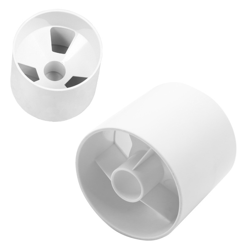 1PC 3 穴プラスチックゴルフホールカップゴルフパター練習 - Practice Equipment For Golf のレビューと価格