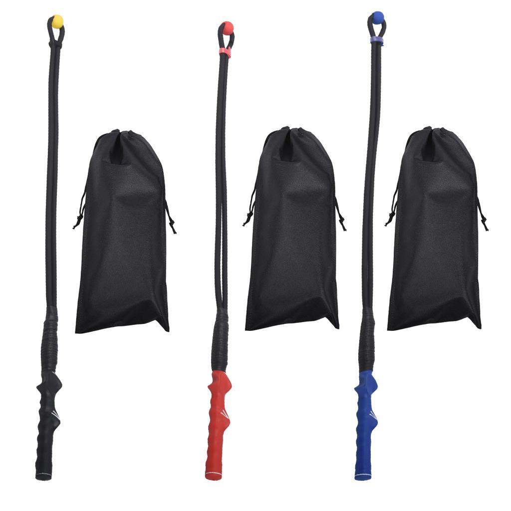 ゴルフスイング練習ロープ アームストレート姿勢ガイド スイン - Golf Equipment Guide のレビューと価格