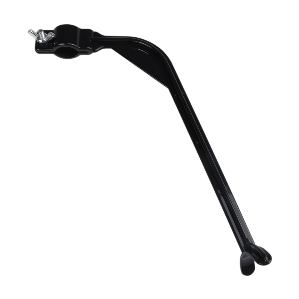 1Pc ゴルフスイングコーチ初心者スイングトレーナージェスチ - Golf Equipment Indoor のレビューと価格