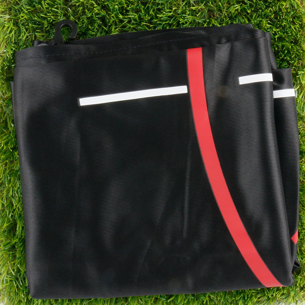 ゴルフ練習用ネット,168x146cm,練習場,エクササイズ - Practice Equipment For Golf のレビューと価格