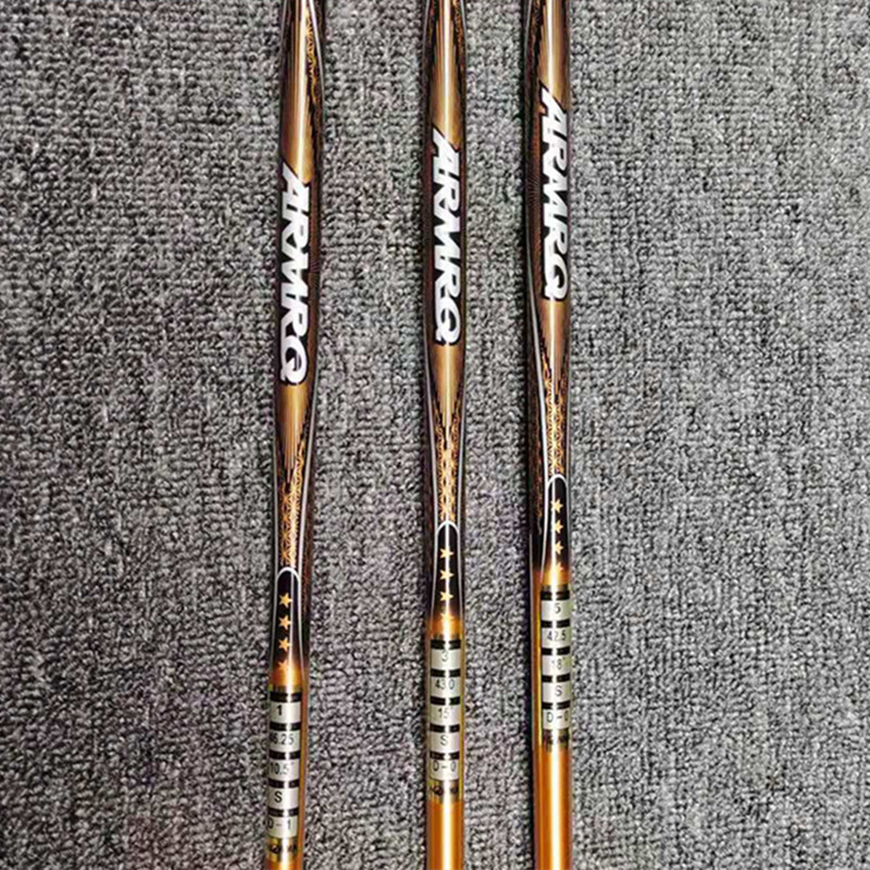 ゴルフクラブのフルセットゴルフ s-07 4 つ星ゴルフクラ - Golf Equipment Set のレビューと価格