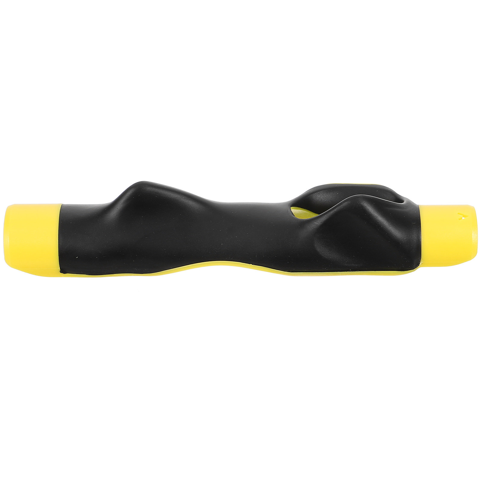 ゴルフスイングトレーナー コンパクトパッティング補助具 ゴル - Practice Equipment For Golf のレビューと価格