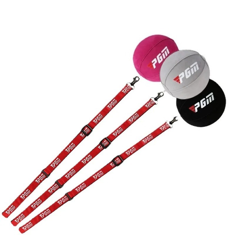 インフレータブルゴルフスマートボールトレーナーポータブルスイ - Golf Equipment Indoor のレビューと価格